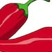 Mike Spice
