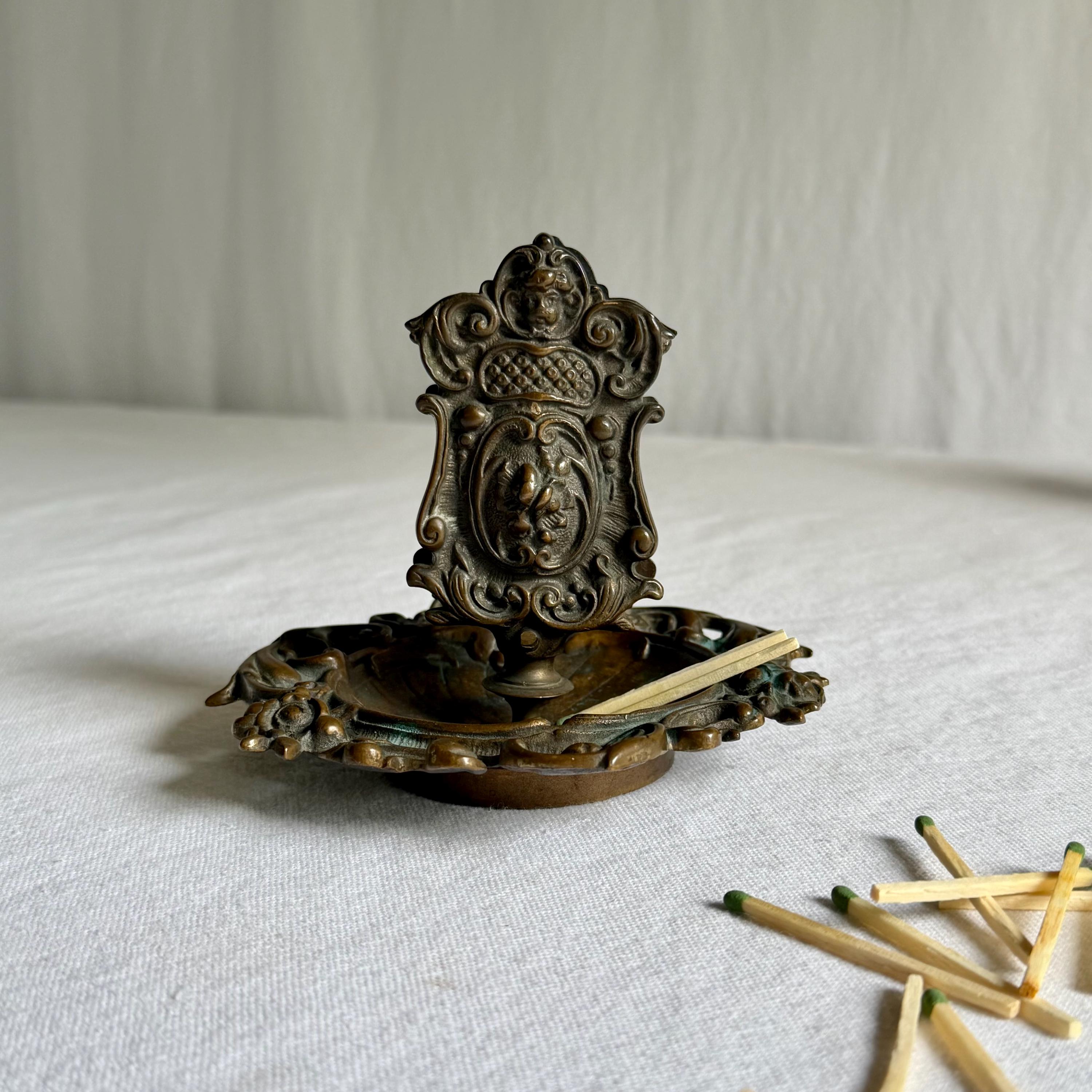 New York Ashtray - Etsy - Page 3