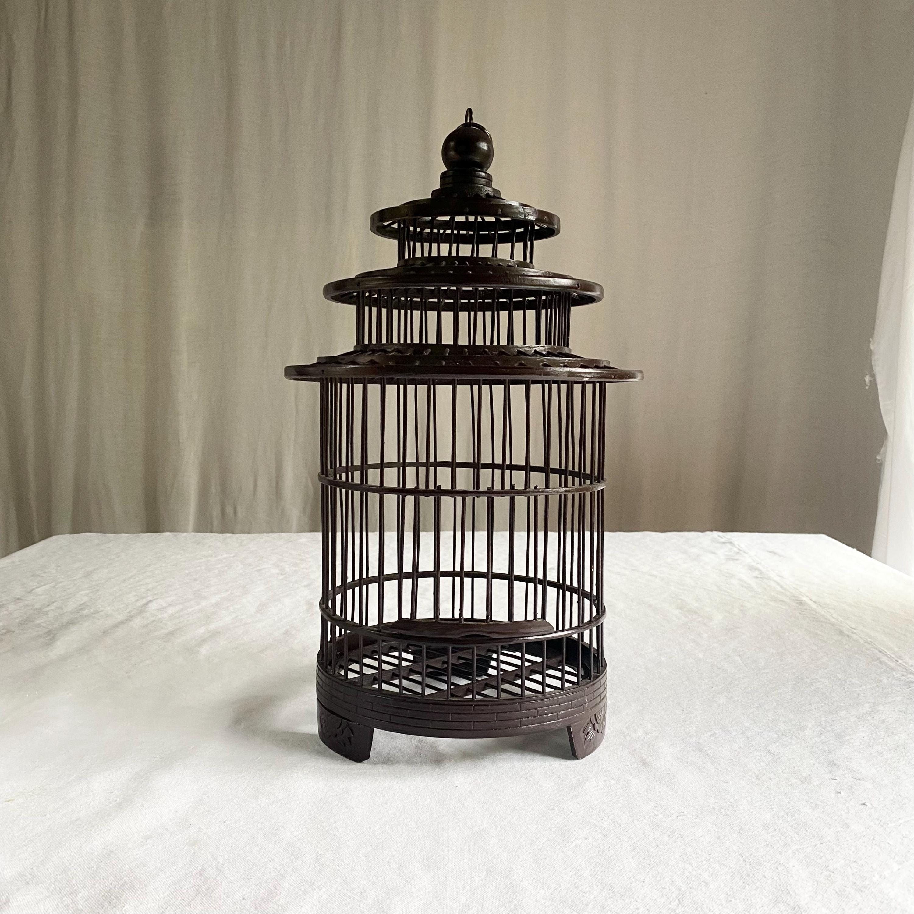 O sea ¿Qué tanto debemos de ser gays? ¿Cómo medirán eso? 🤷\u200d♂️ 👇🏻👇🏻👇🏻  https://escandala.com/el-actor-nathan-lane -revela-que-quedo-fuera-de-una-pelicula-por-ser-demasiado-gay/, image size:3000x3000