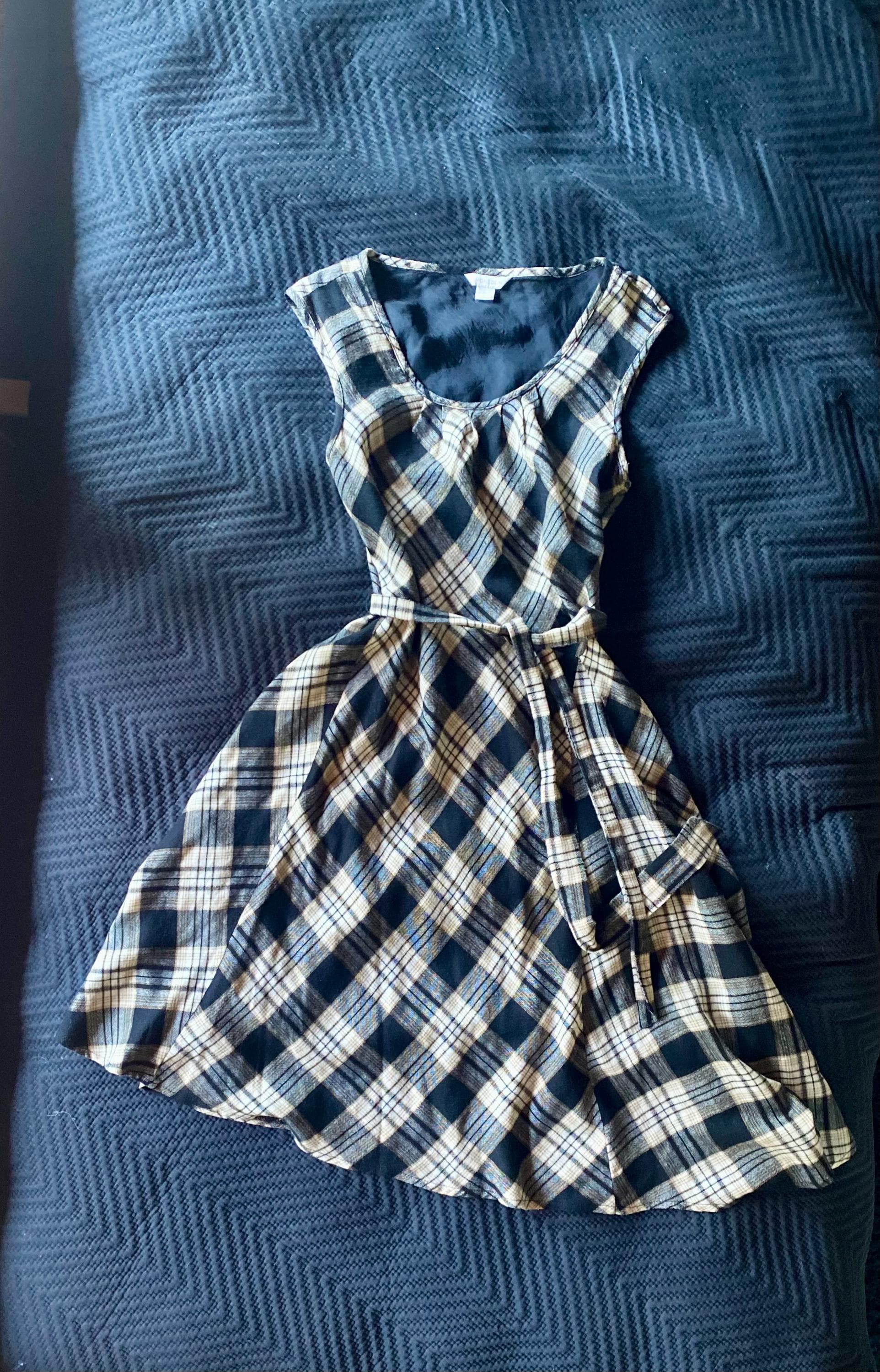 Vivienne Westwood Dress - Etsy