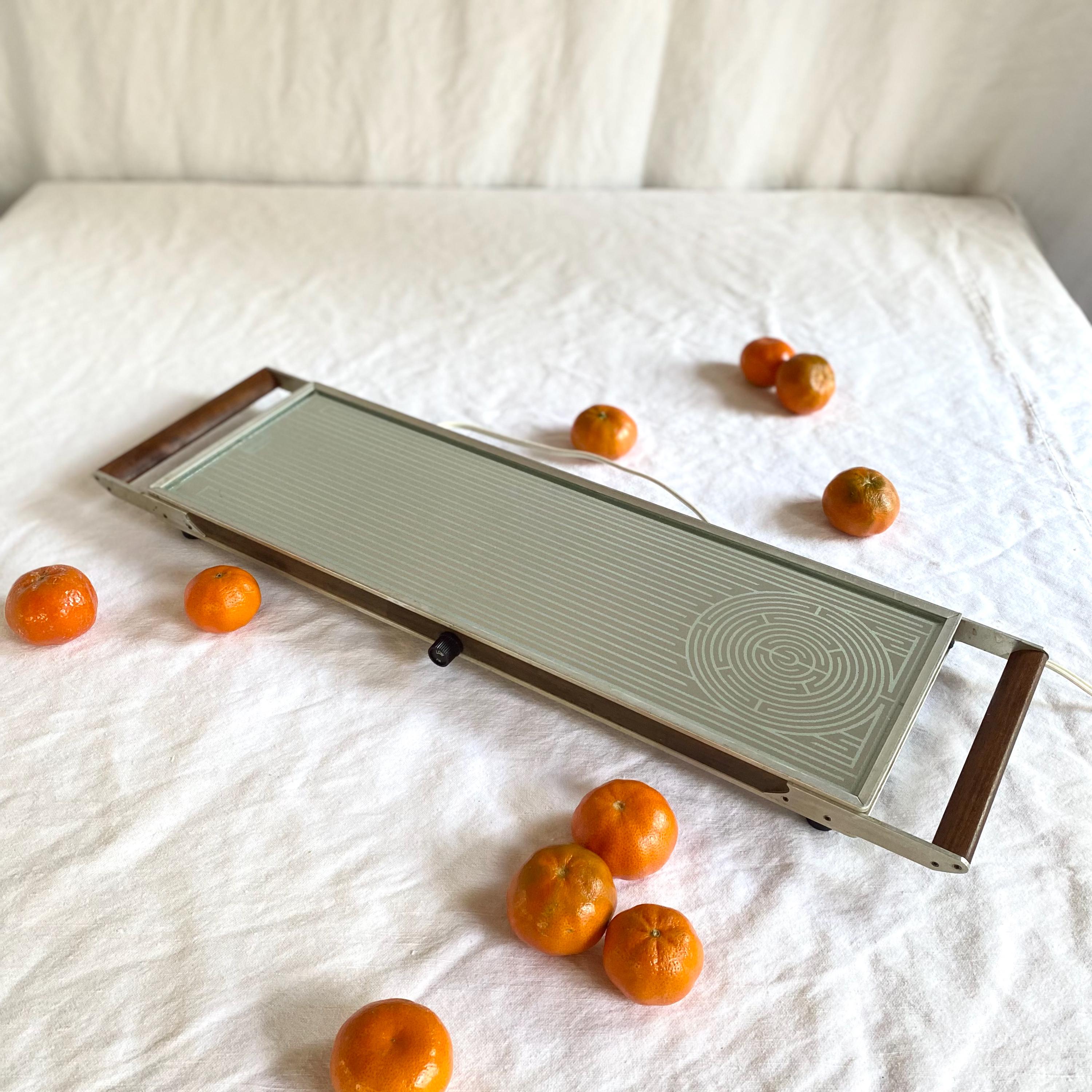 Salton hotray - Etsy 日本