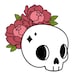 Profilbild von JoYouArt