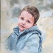 see more listings in the Oil Portrait section