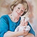 see more listings in the family portrait section