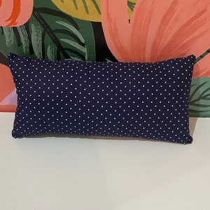 ADD-ON Mascot head support pillow
