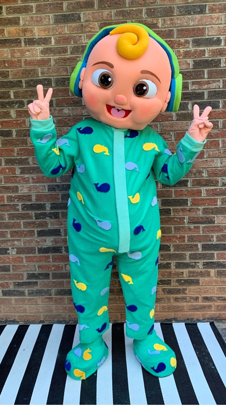 Mascot Costume for sale 80 ads for used Mascot Costumes