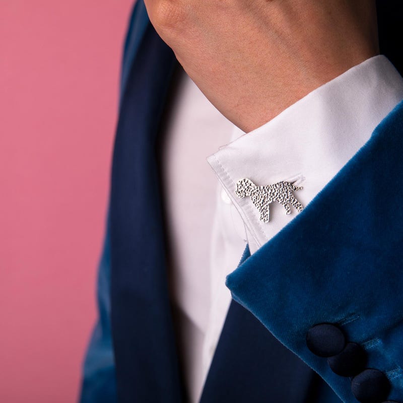 SweetRosieJewellery - Etsy UK