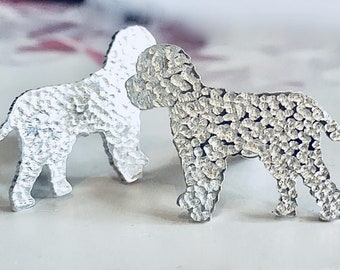 SweetRosieJewellery - Etsy UK