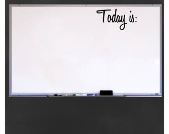 teacher classroom organization etsy