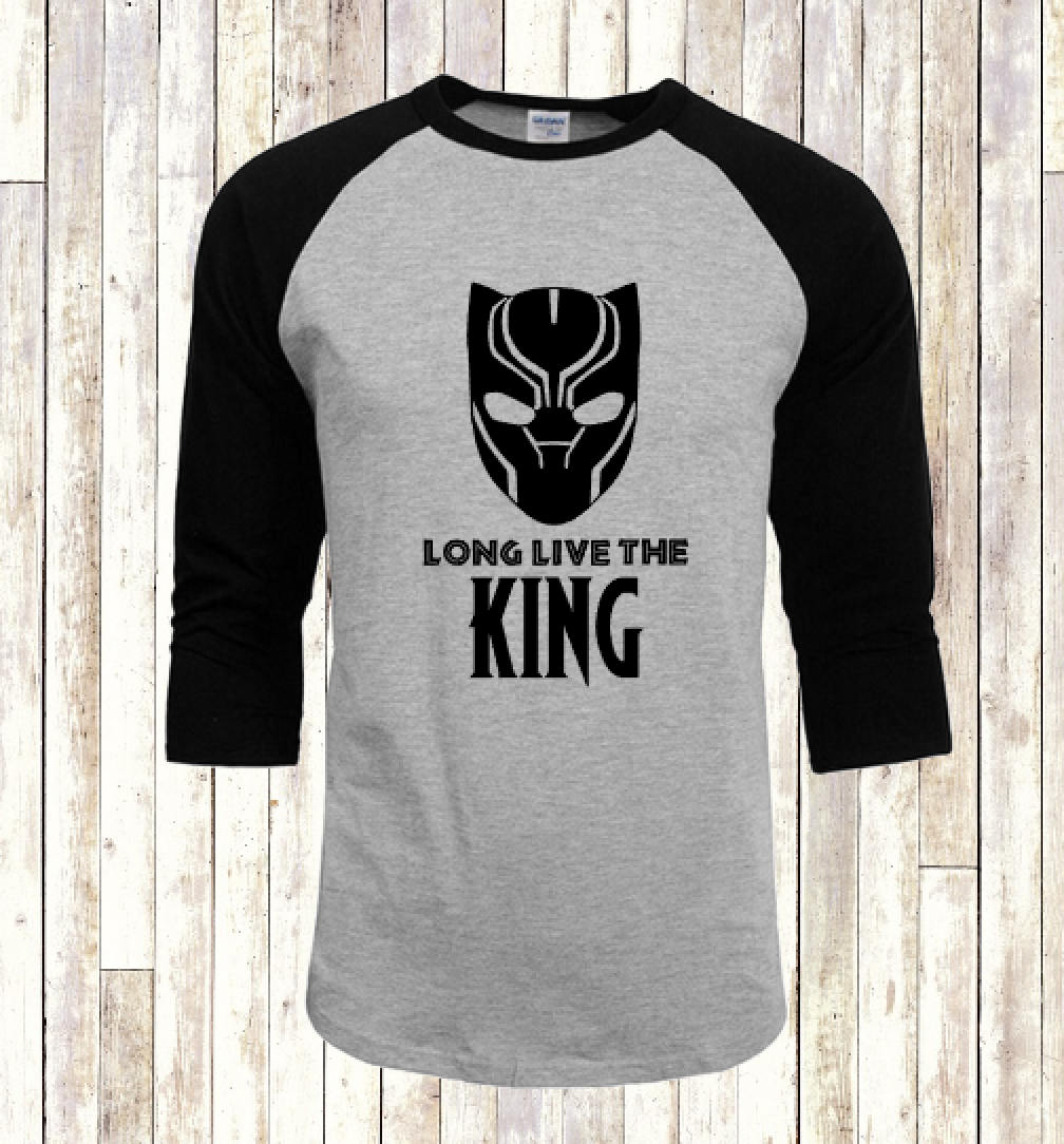 Black Panther Shirt Marvel Black Panter Marvel Black black panther shirt marvel black panter marvel black