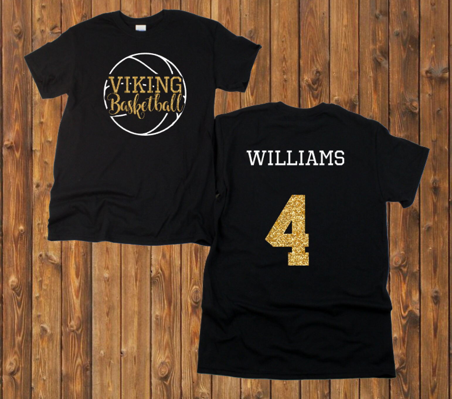 Personalized Basketball Shirt Custom Basketball Shirts High Etsy