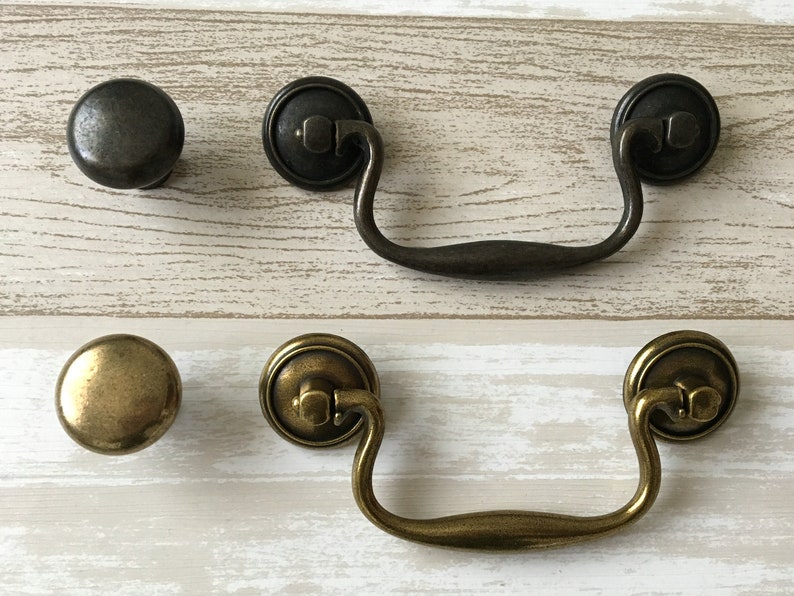 Ручка для крана ретро. Bosetti marella петли мебельные. Ретро ручка для холодильника. Пул дроп. Пул дроп.