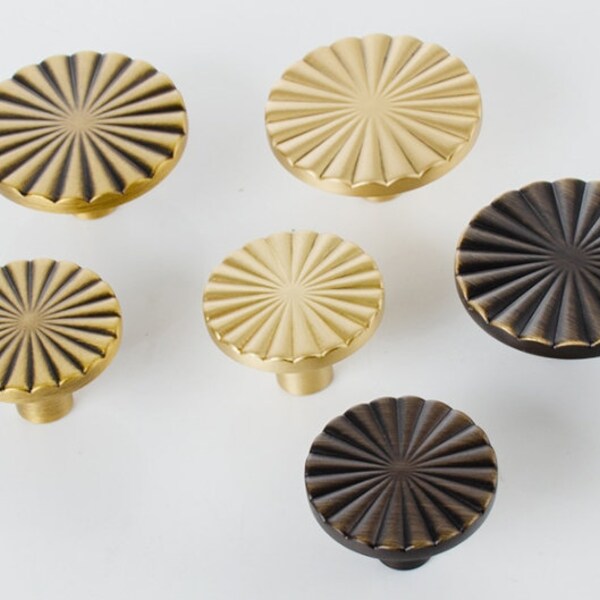 Coffee Knobs Etsy