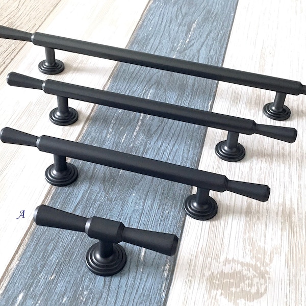 Gunmetal Hardware Etsy