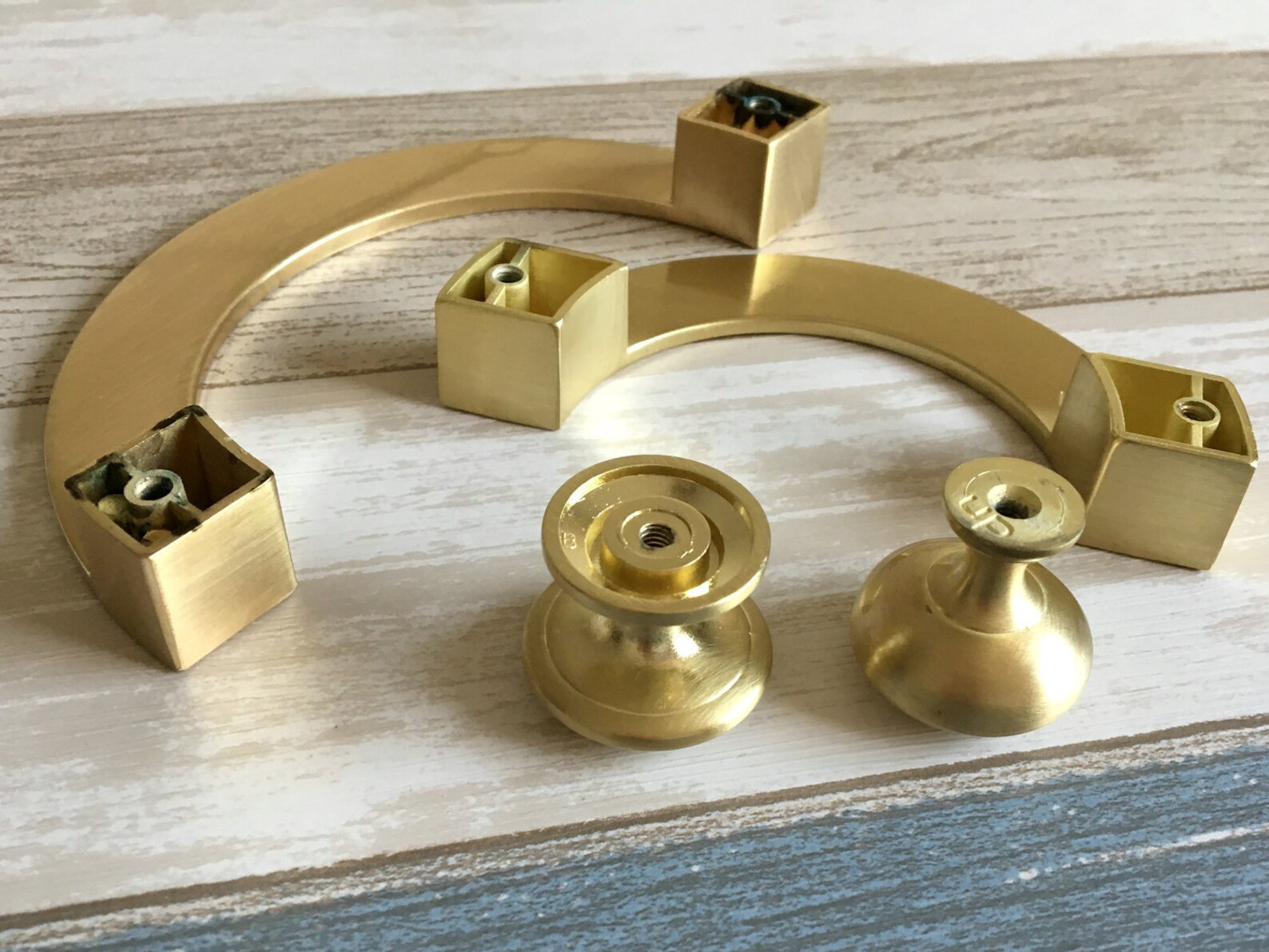 brushed gold cabinet knobs brushed gold cabinet knobs