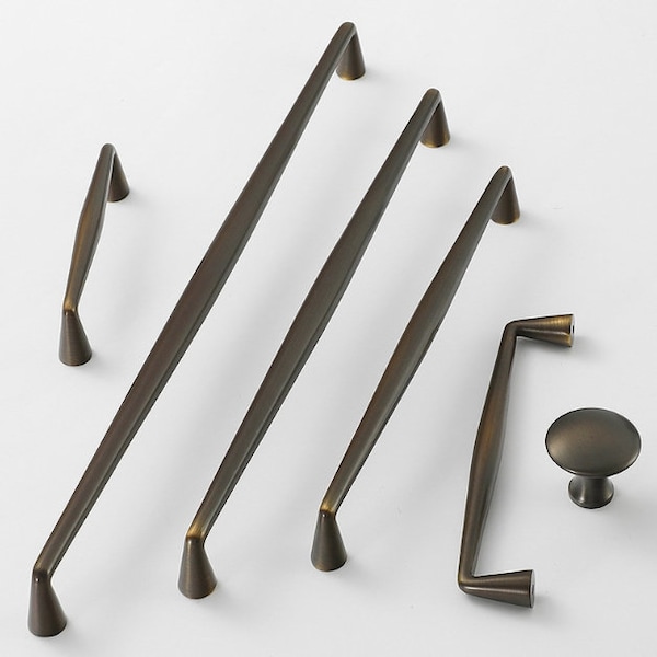 Wardrobe Handles Etsy