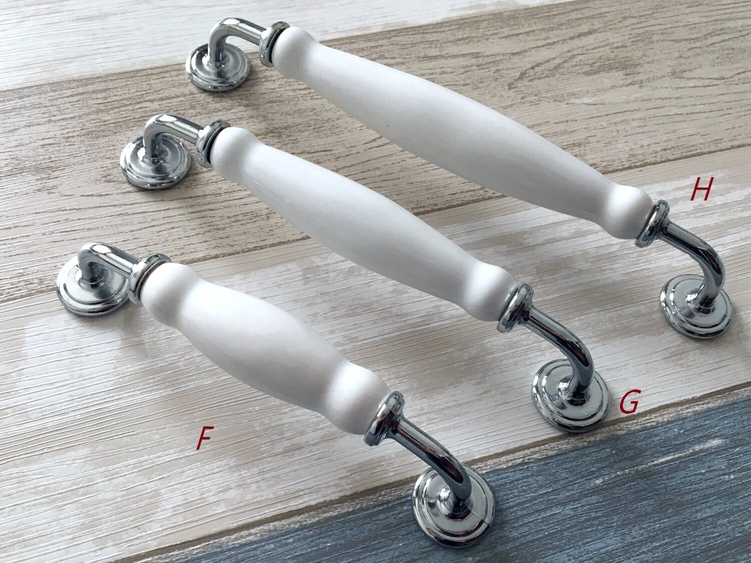 Cabinet Knobs Pulls Handles Drawer Pull Handles Dresser Knob Etsy