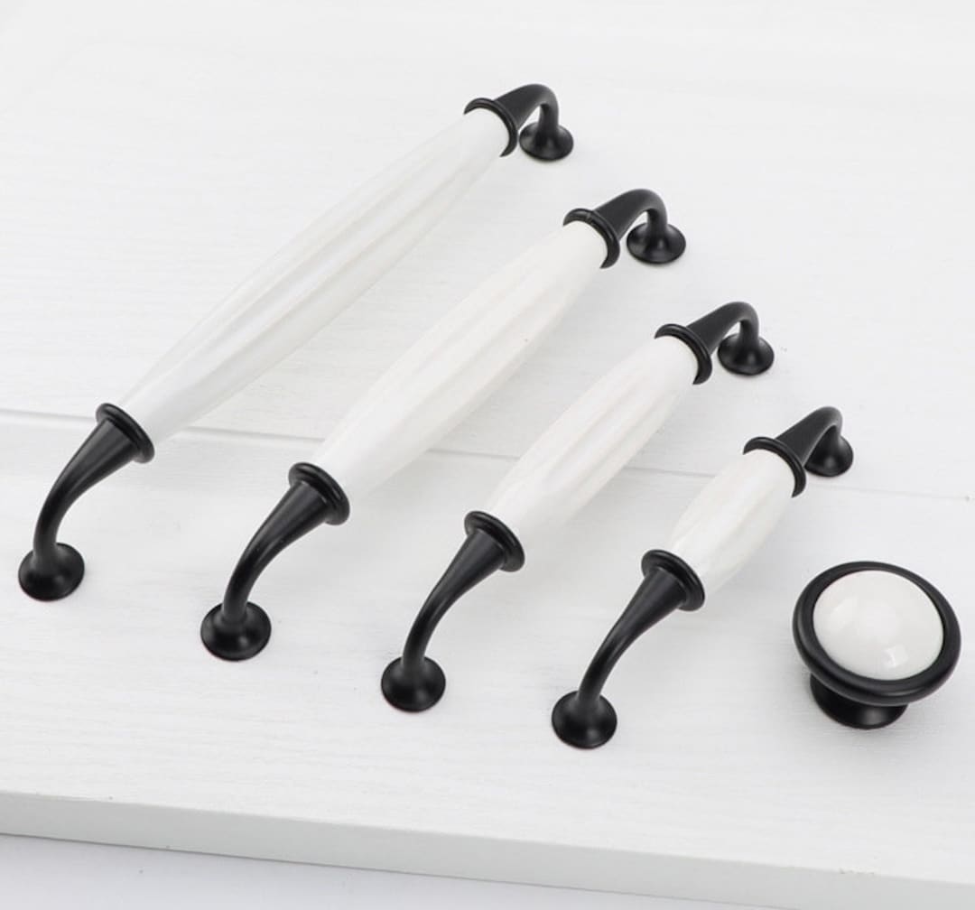 Knobs Pulls Handles Drawer Pull Handles Dresser Knob Pulls