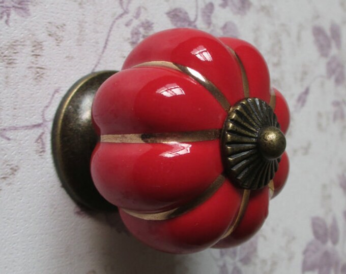 This item is unavailable Etsy