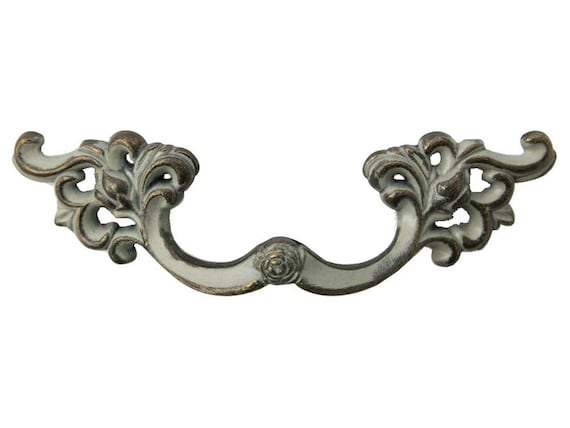3 1 4 Drawer Pull Handles Dresser Pulls Handle Antique Bronze