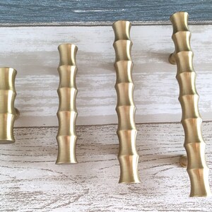 8-Quart Digital Air Fryer