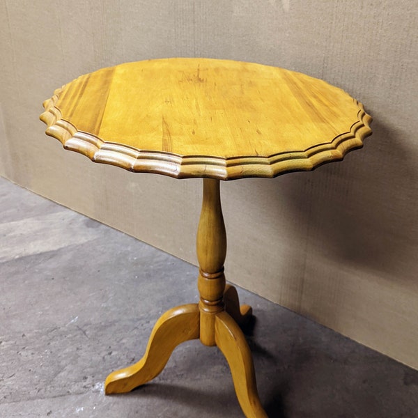 Scalloped Bar Stools - Etsy