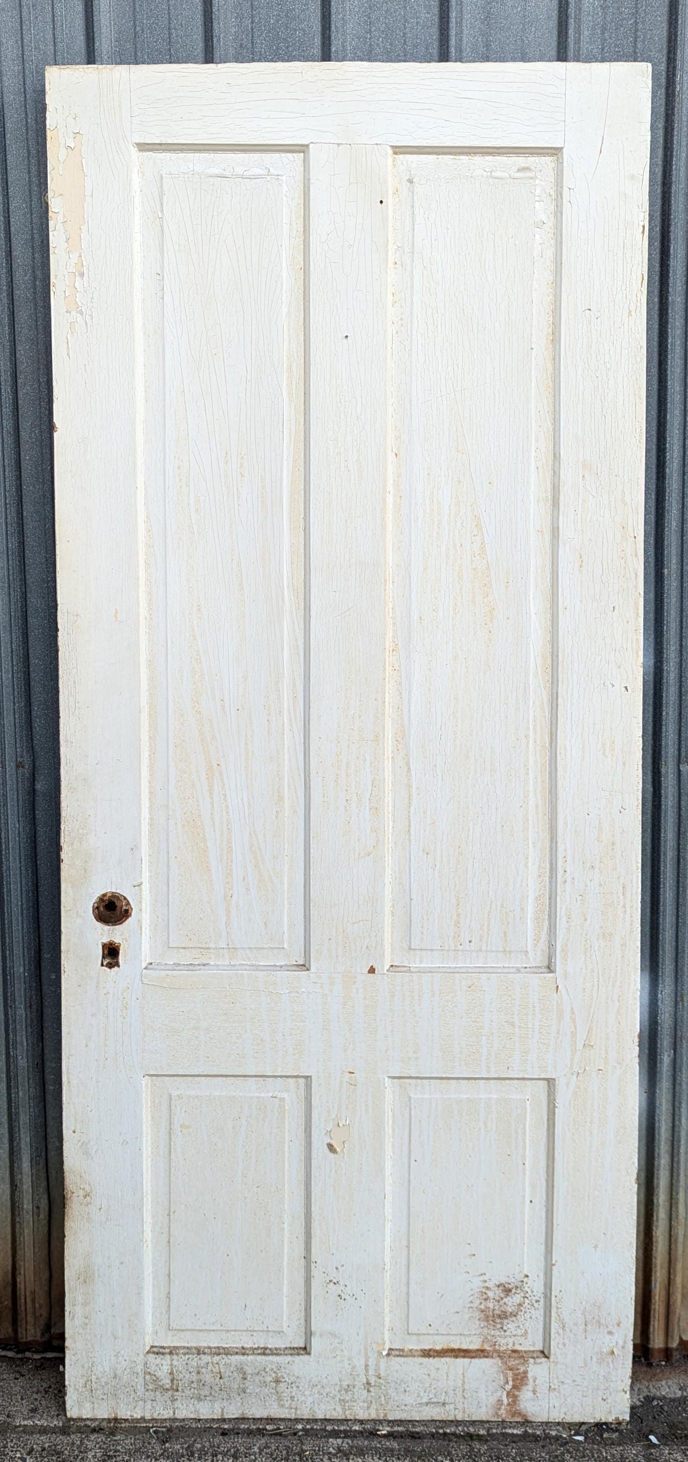 30