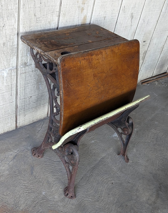 Antique 