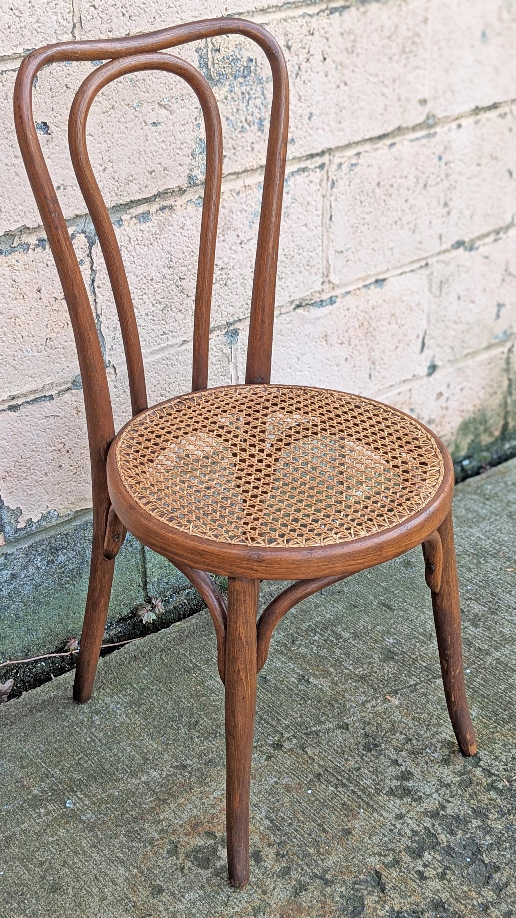 Rocking Chair Replacement Woven Rush Cane Chair Seat Woven Seat