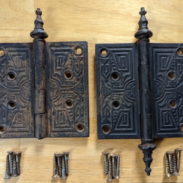 Victorian Reproduction Furniture Etsy