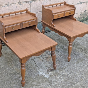 ACME Furniture/サーフボードテーブル/ヴィンテージ/Mersman ACME Furniture/サーフボードテーブル/ヴィンテージ/Mersman