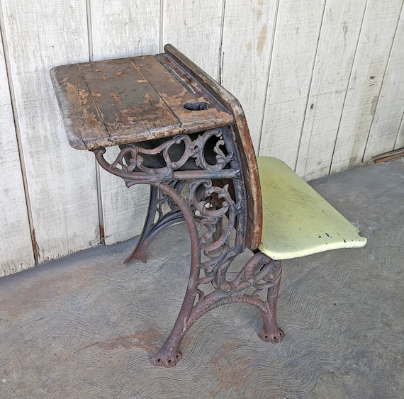 Antique 