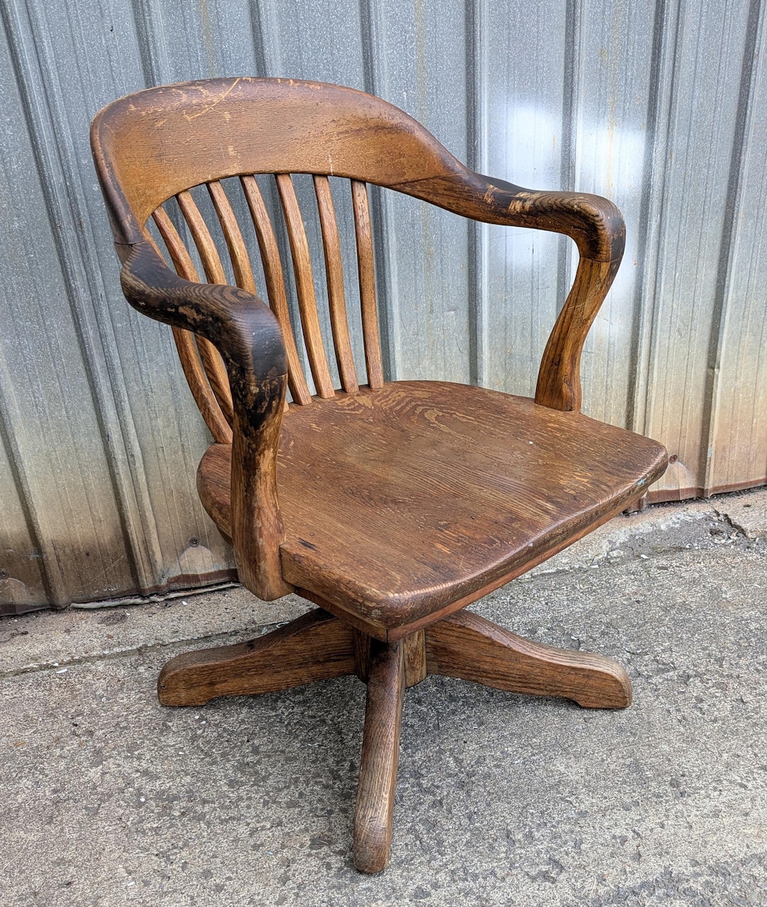 Krug office chairs for sale hotsell