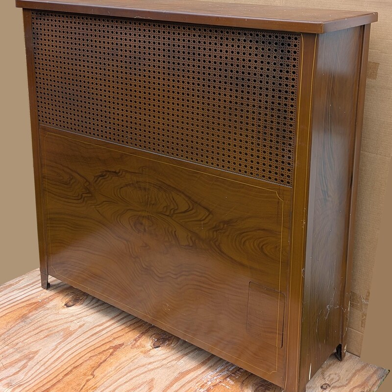Old Radiator Cover Radiator Covers for Old Homes - Etsy