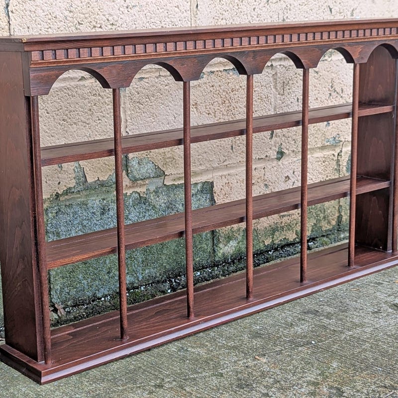 China Display Rack - Etsy