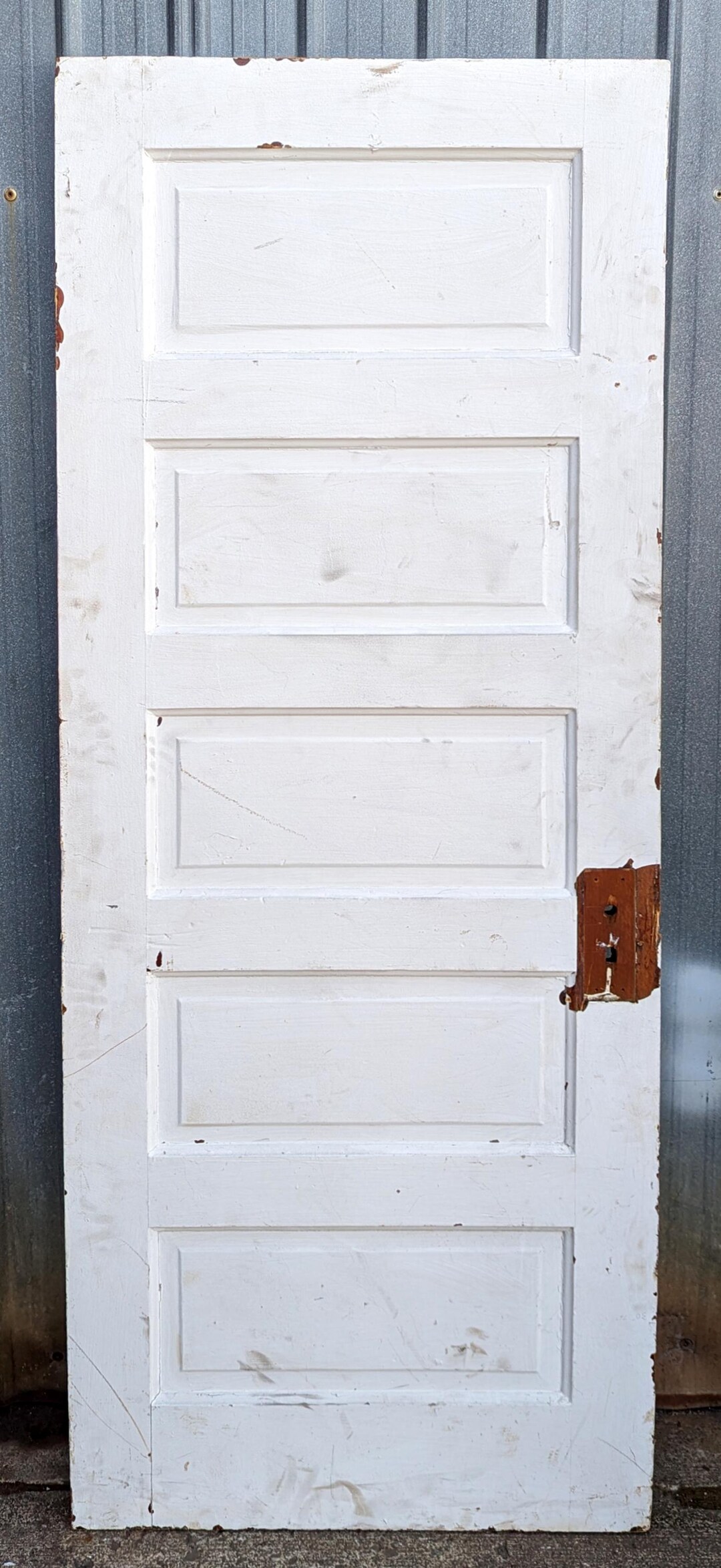 【最終値下げ・6/30取下】マキマロ/Dorman Antique White il_1080xN.6203156443_9fbr.jpg