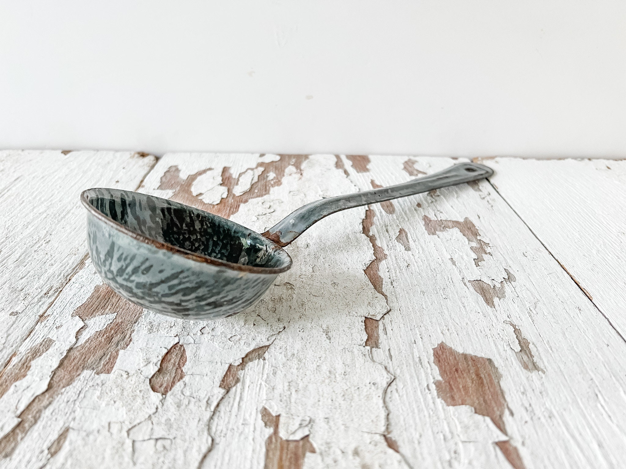 Extended Water Scoop Cooking Utensils Soup Ladle Ladles Laddle Household