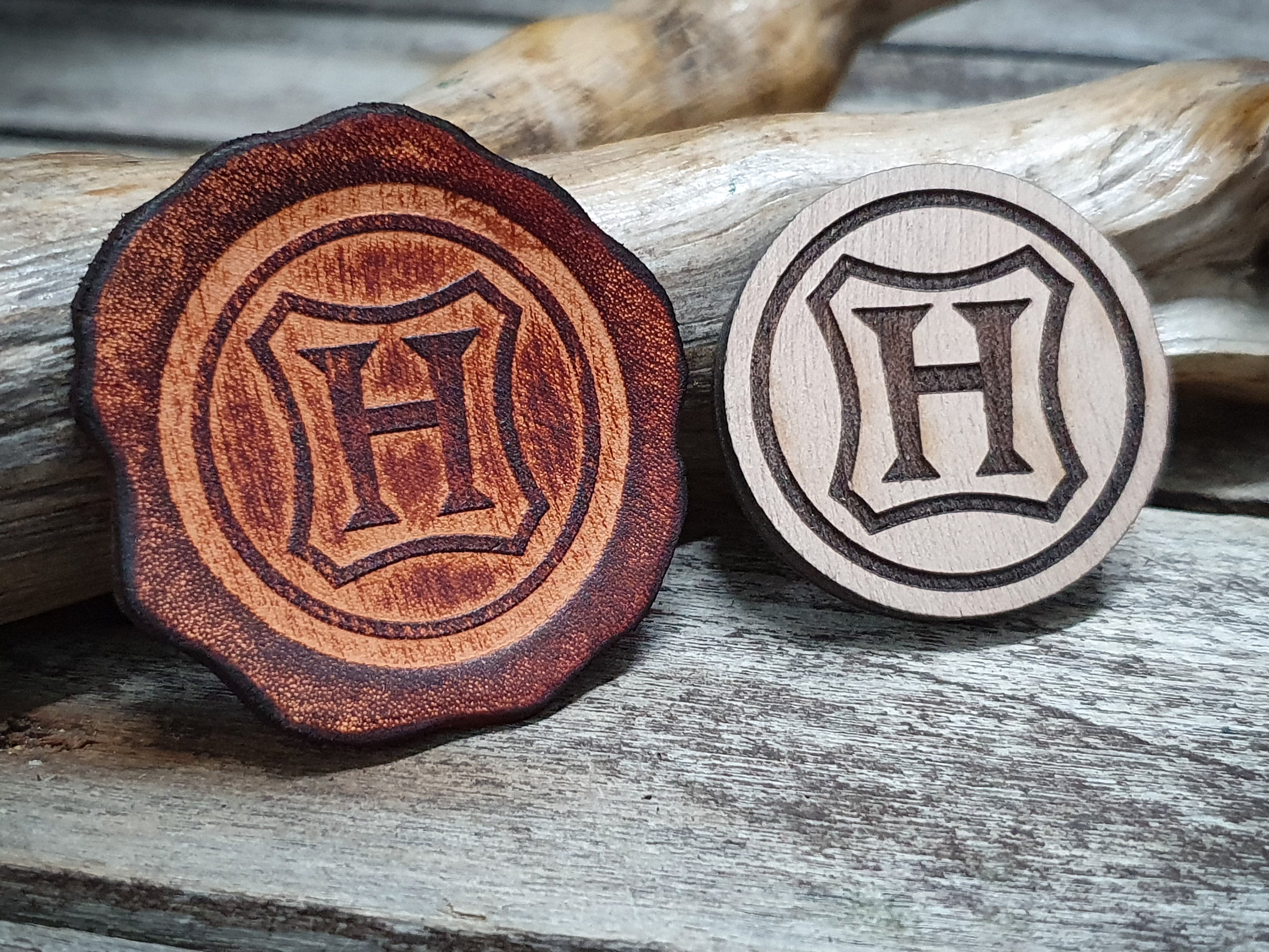 Wood Burning Pen Uppercase Letters Attachments Letter Hotstamps, Branding Stamps  Woodburning, Pyrography, Leather Craft Woodburner -  Norway