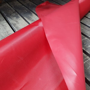 Stof kaartvak, binnenkant portemonnee, tas polyester voering 50 x 150 cm