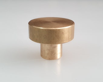 Base For Press Machine. 12mm, 24mm and 28mm