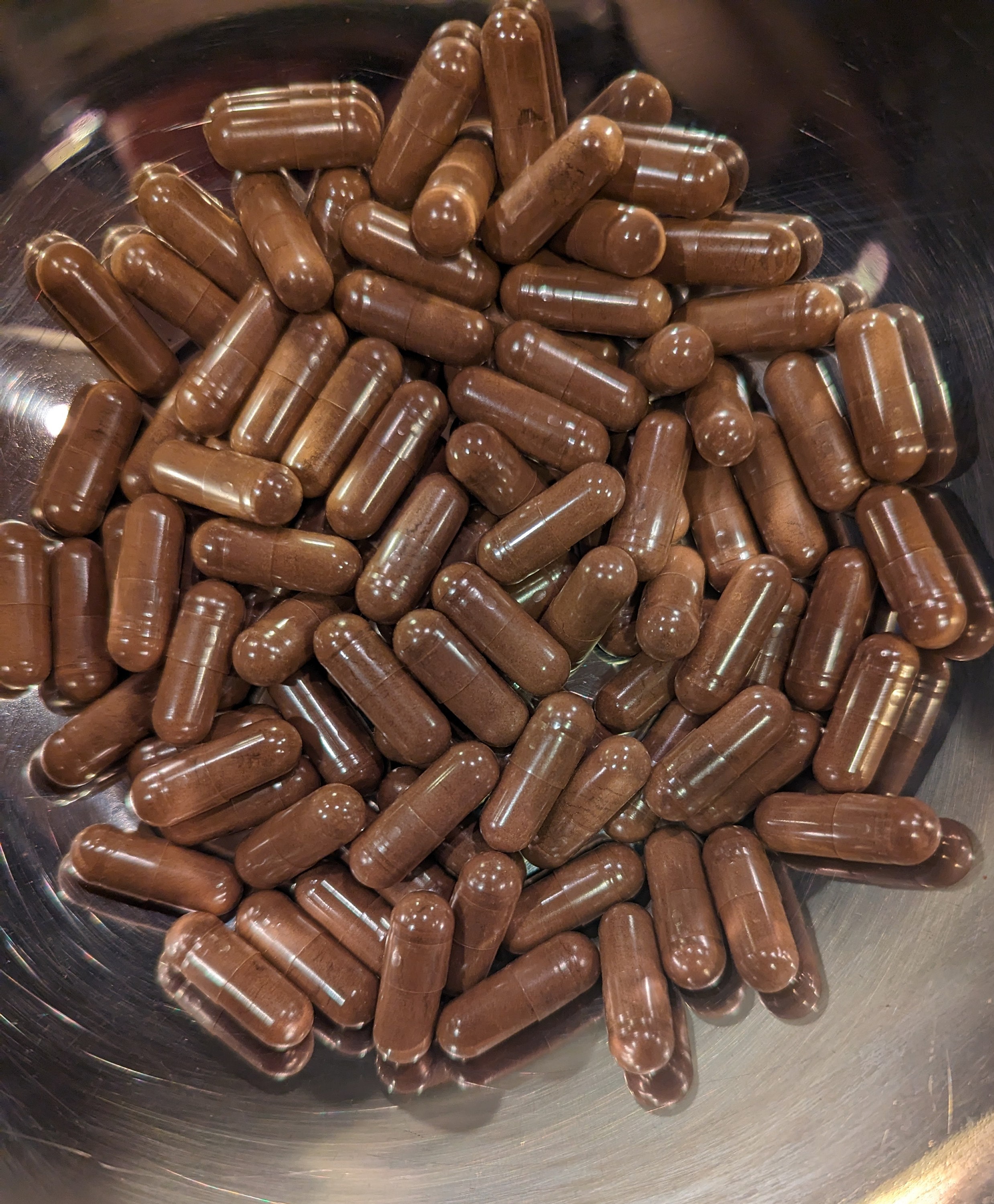 Psychedelic Mushroom Capsules - magic mushroom capsules for sale Oregon https://www.magicmushroomstoreusa.com/