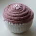 see more listings in the Cupcakes section