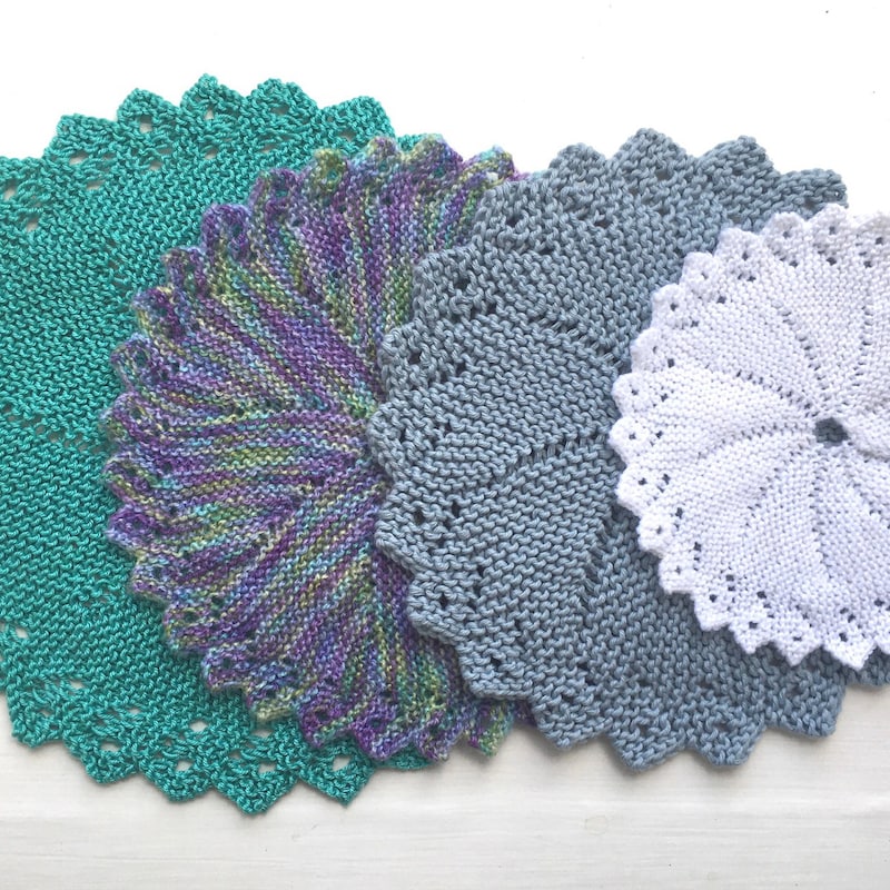Table Chair Pads Patterns - Etsy