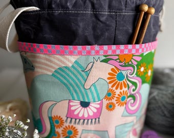 PuffStitchbags - Etsy PuffStitchbags - Etsy