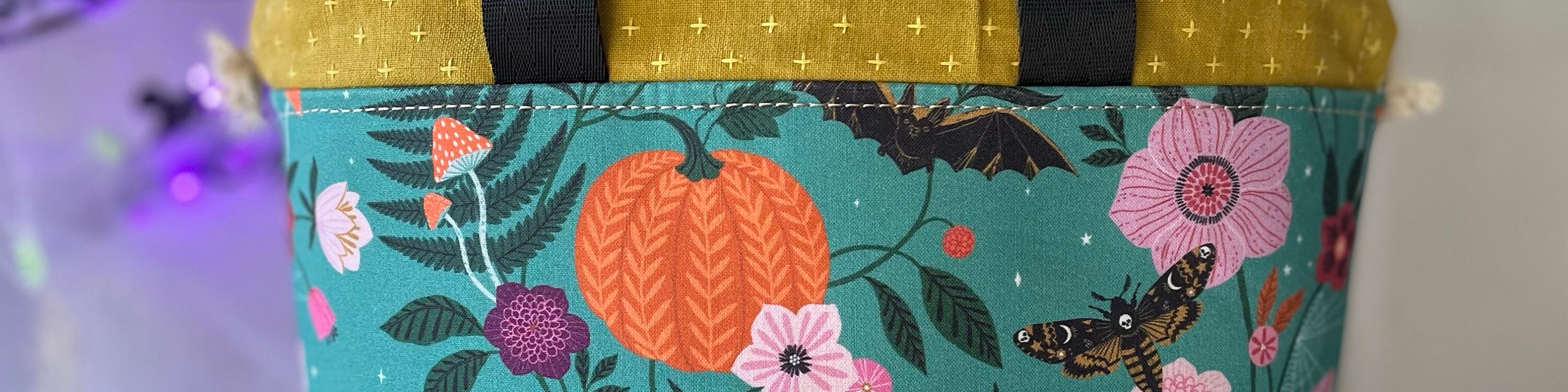 PuffStitchbags - Etsy PuffStitchbags - Etsy