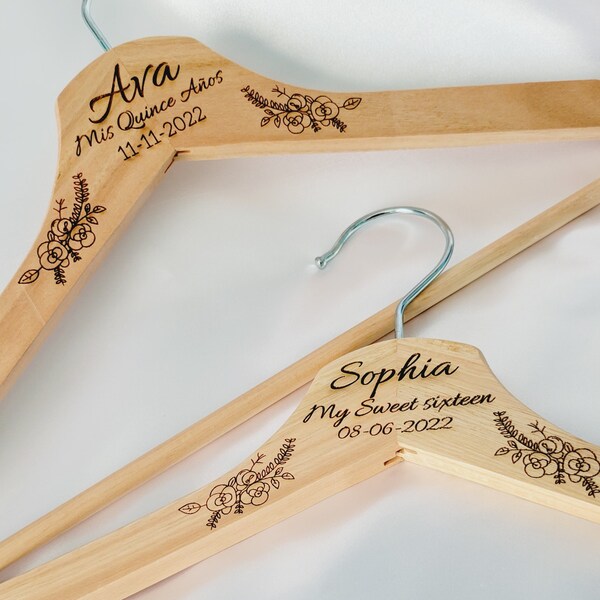 Mis Quince - Etsy