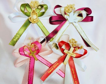 personalized ribbons,Personalized funeral corsage,celebration of life,custom ribbons,name on ribbons,memorial ribbons,name on ribbons