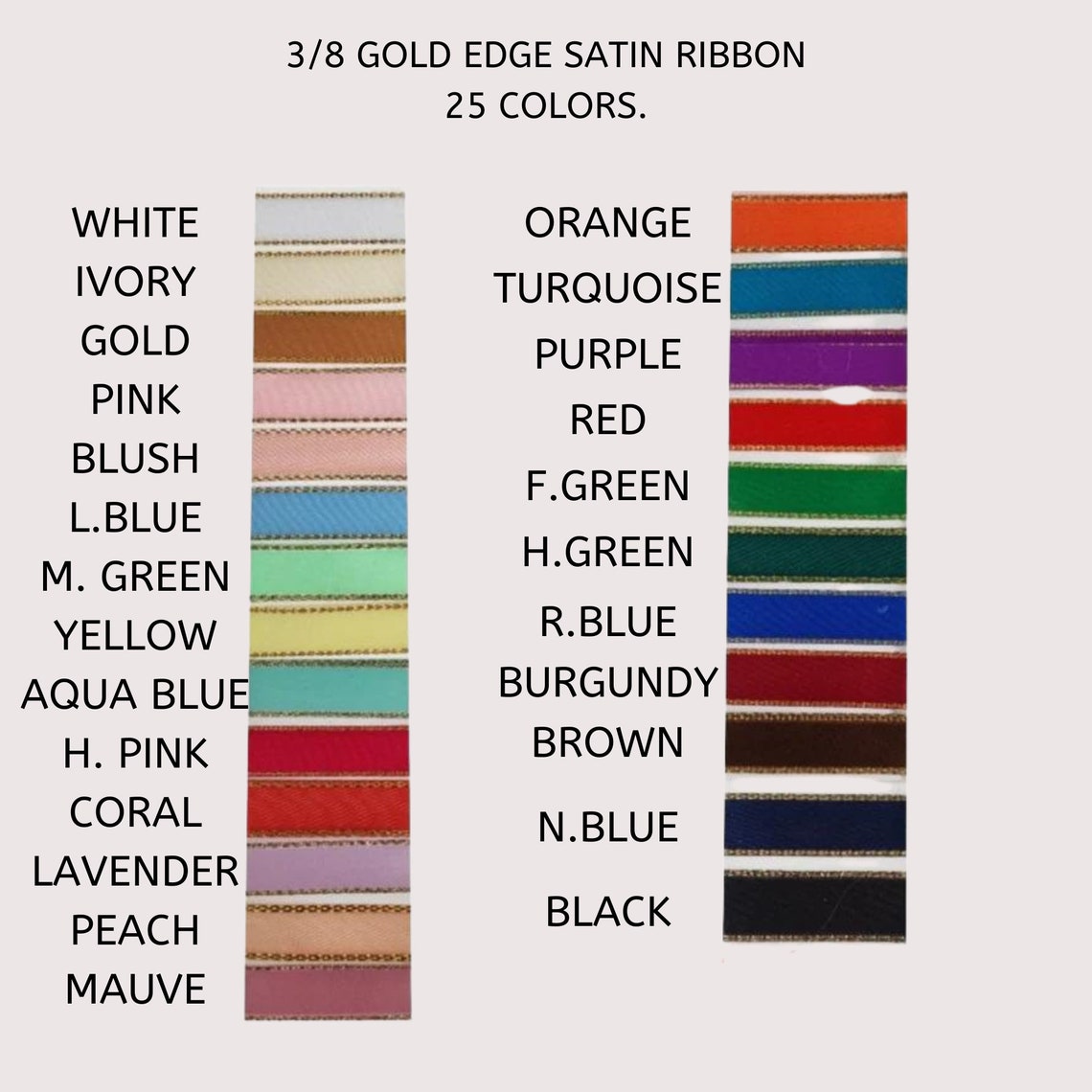 Memorial Ribbon Pins/capias/customized Ribbon/funeral Pins Etsy