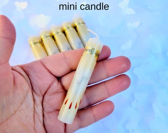 Baptism favors, mini paschal cirio candle for favors, baptism favors,small candle,guadalupe candle cirio