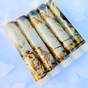 Lembrancinhas de batismo, mini vela de comunhão pascal círio para lembrancinhas, lembrancinhas de batismo, vela pequena, vela de funeral círio, lembrancinhas para meninos, lembrancinhas para meninas